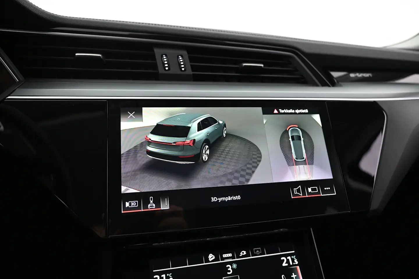 Car Image - FrliycviR5Avr3tVogbnr