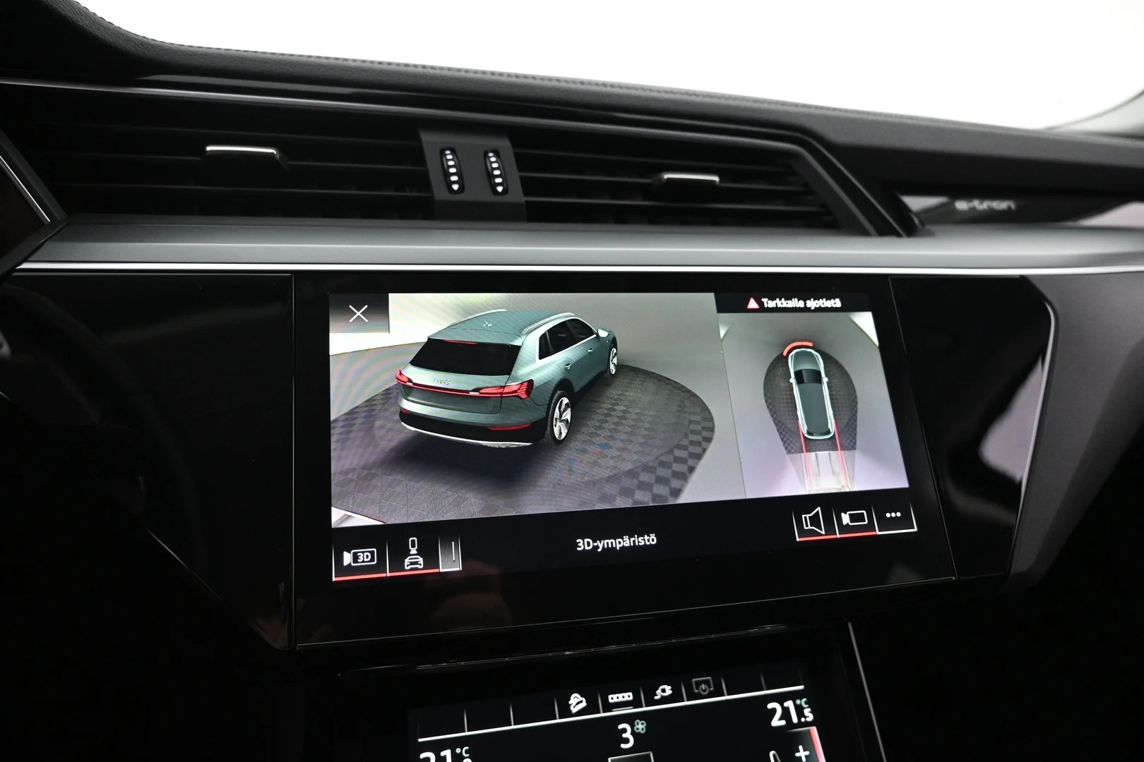 Car Image - FrliycviR5Avr3tVogbnr