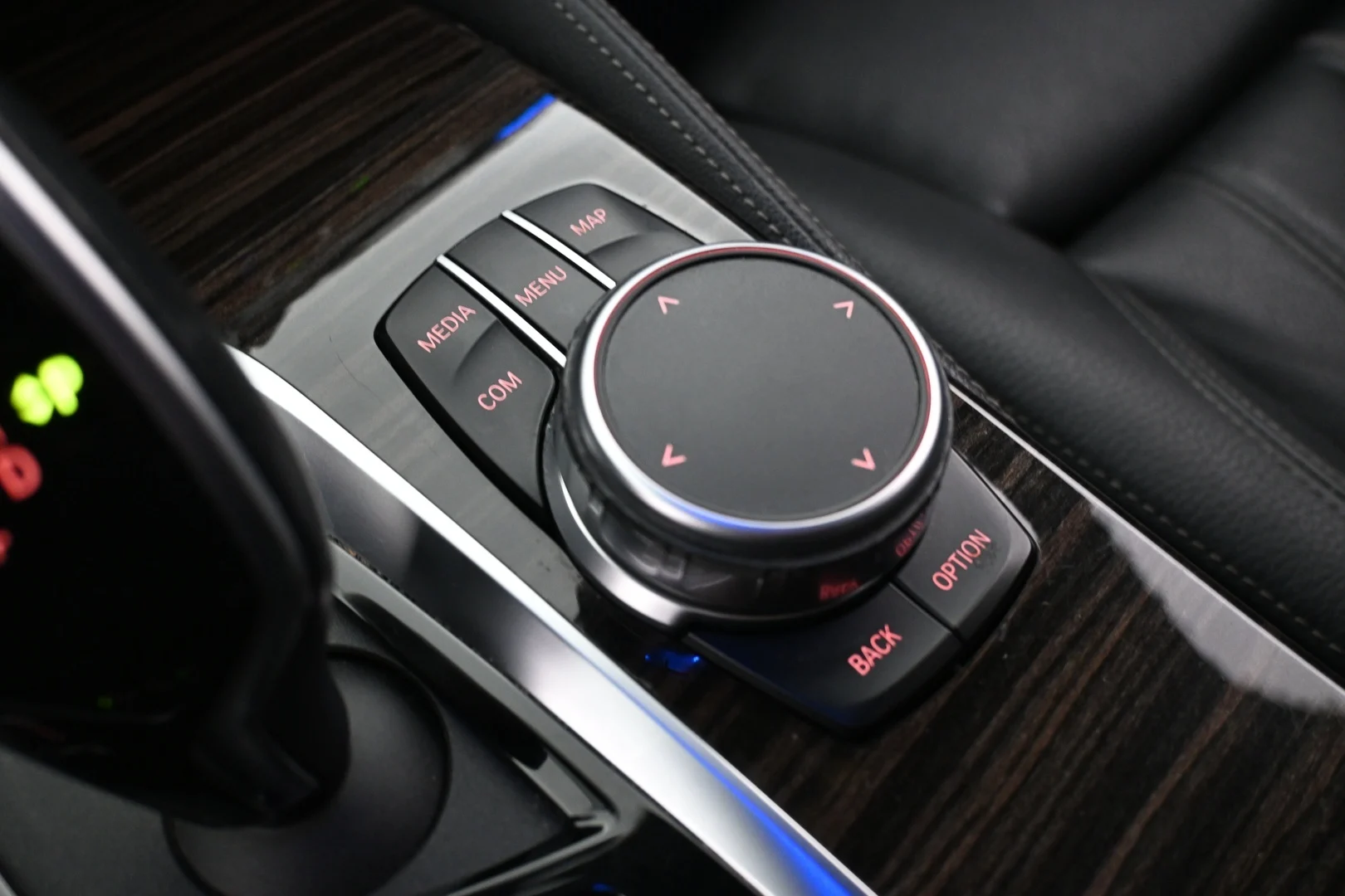 Car Image - YG7EKVpquUi4Cgk05O8Ze