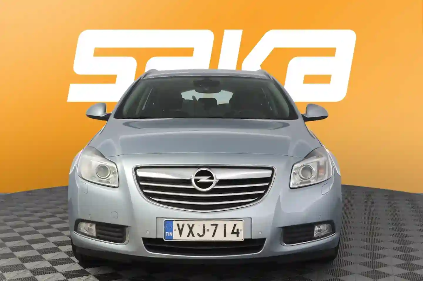 Car Image - 7IXqRMbNkhkAX6j4UNA93k