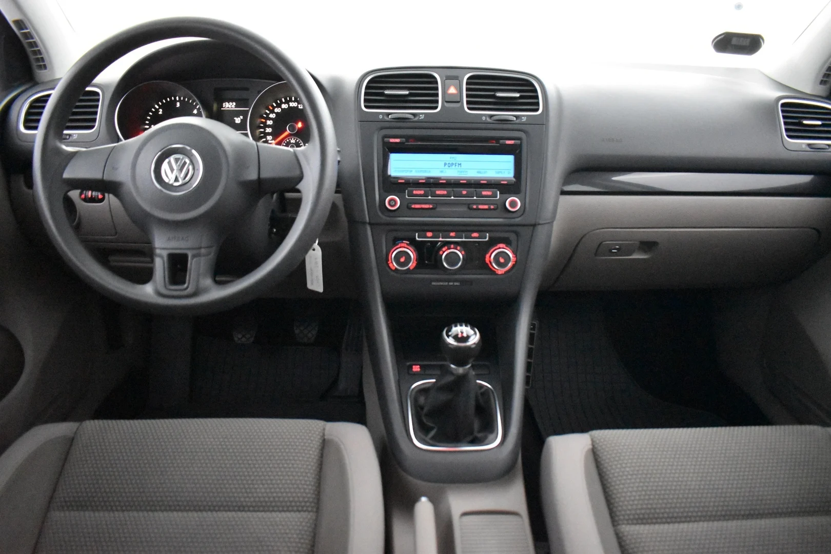 Car Image - 63ycctViJQs2BzS89CeNUQ