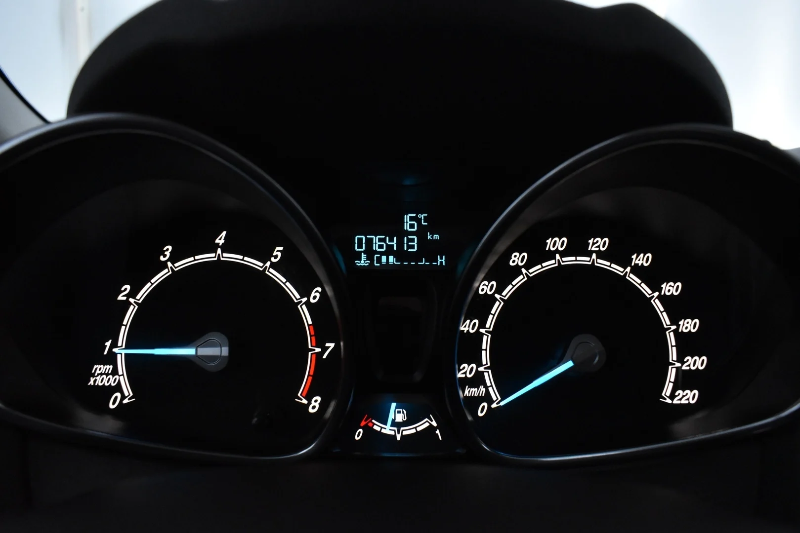 Car Image - 2M3xhi36ZDSkD5ynduaWsE