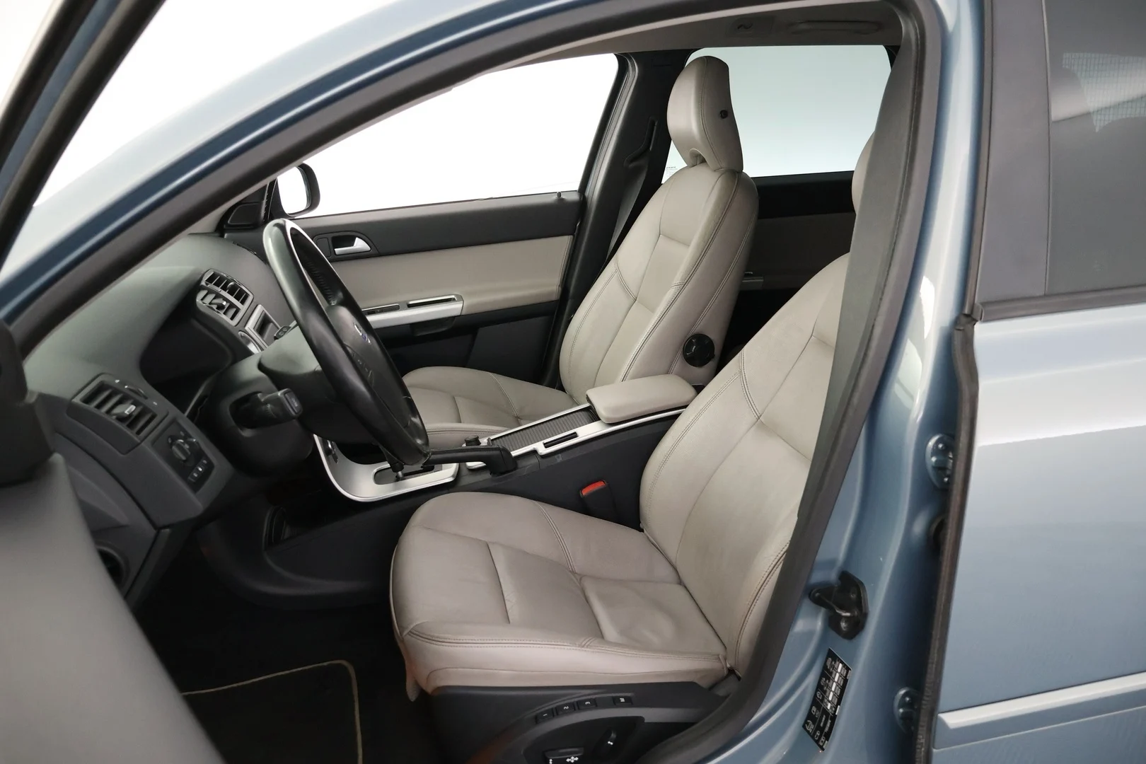 Car Image - 1q22t7MYF4SPsoTTjXmRel