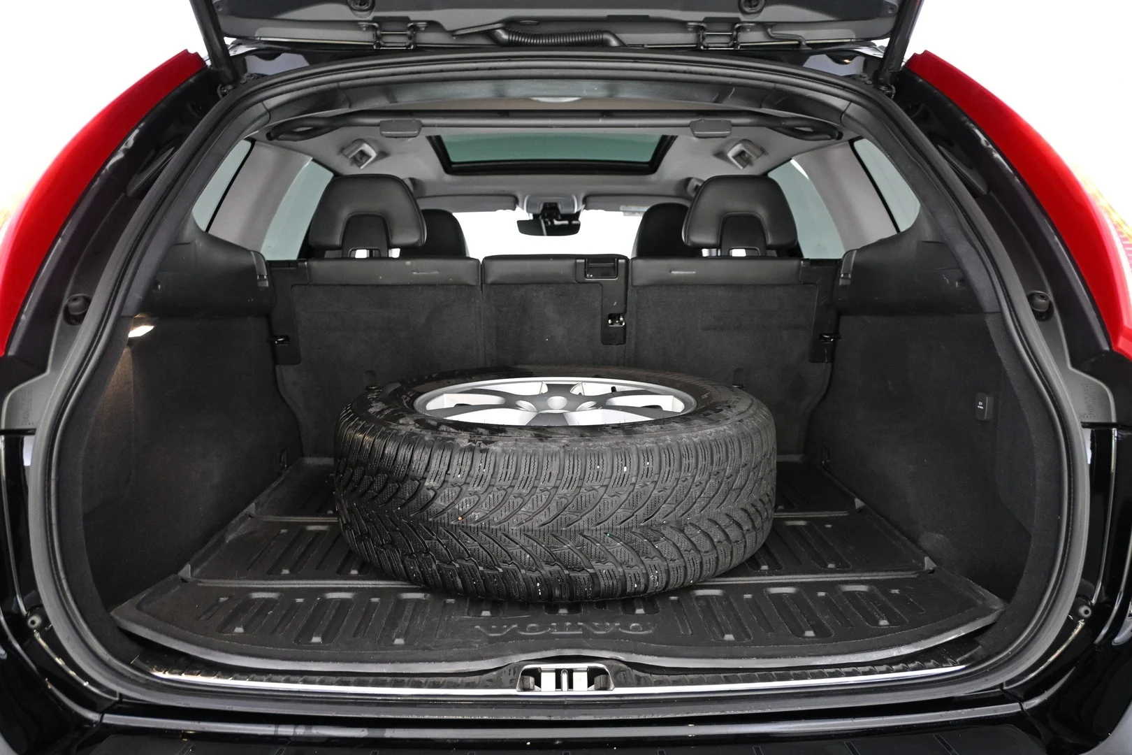Car Image - 4KVCpxOoQF9iNTL6MMYZh1