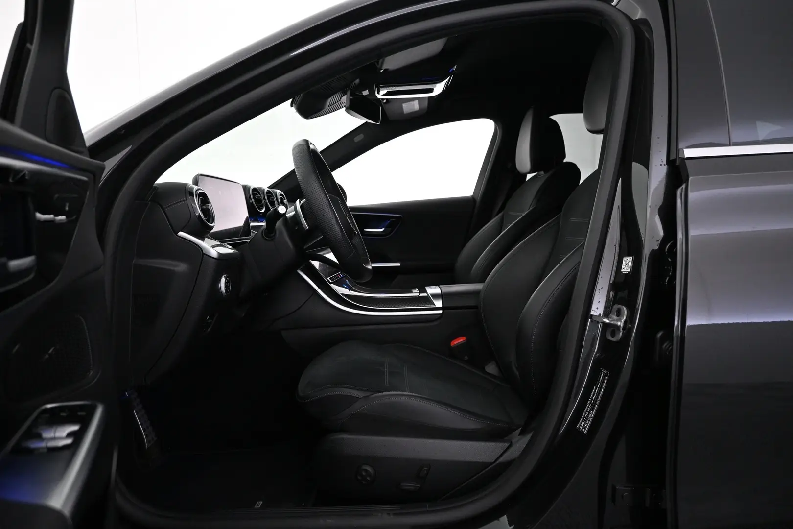Car Image - 41W2du5QUS1qFPc9Da5N5S