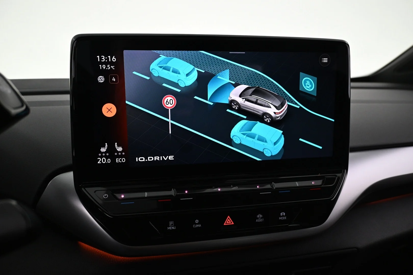 Car Image - 4vFco51biQB4ia7E4mcC61