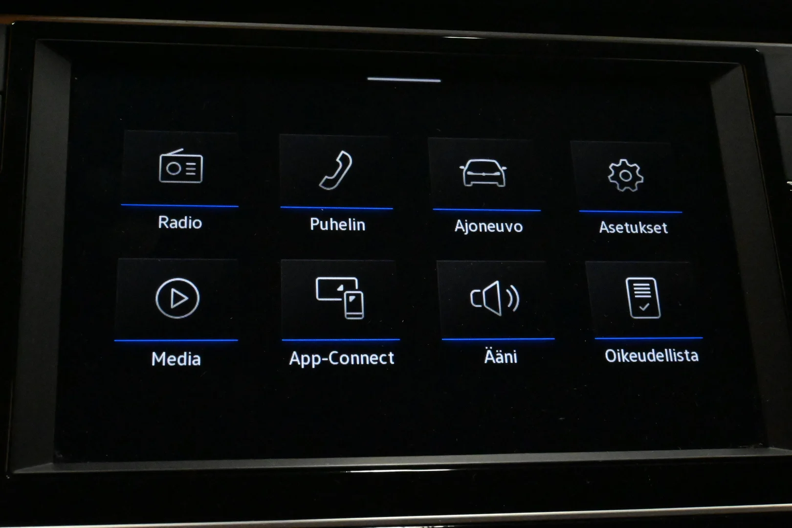 Car Image - 4gckkPhKW50GxxSqEfb9iY