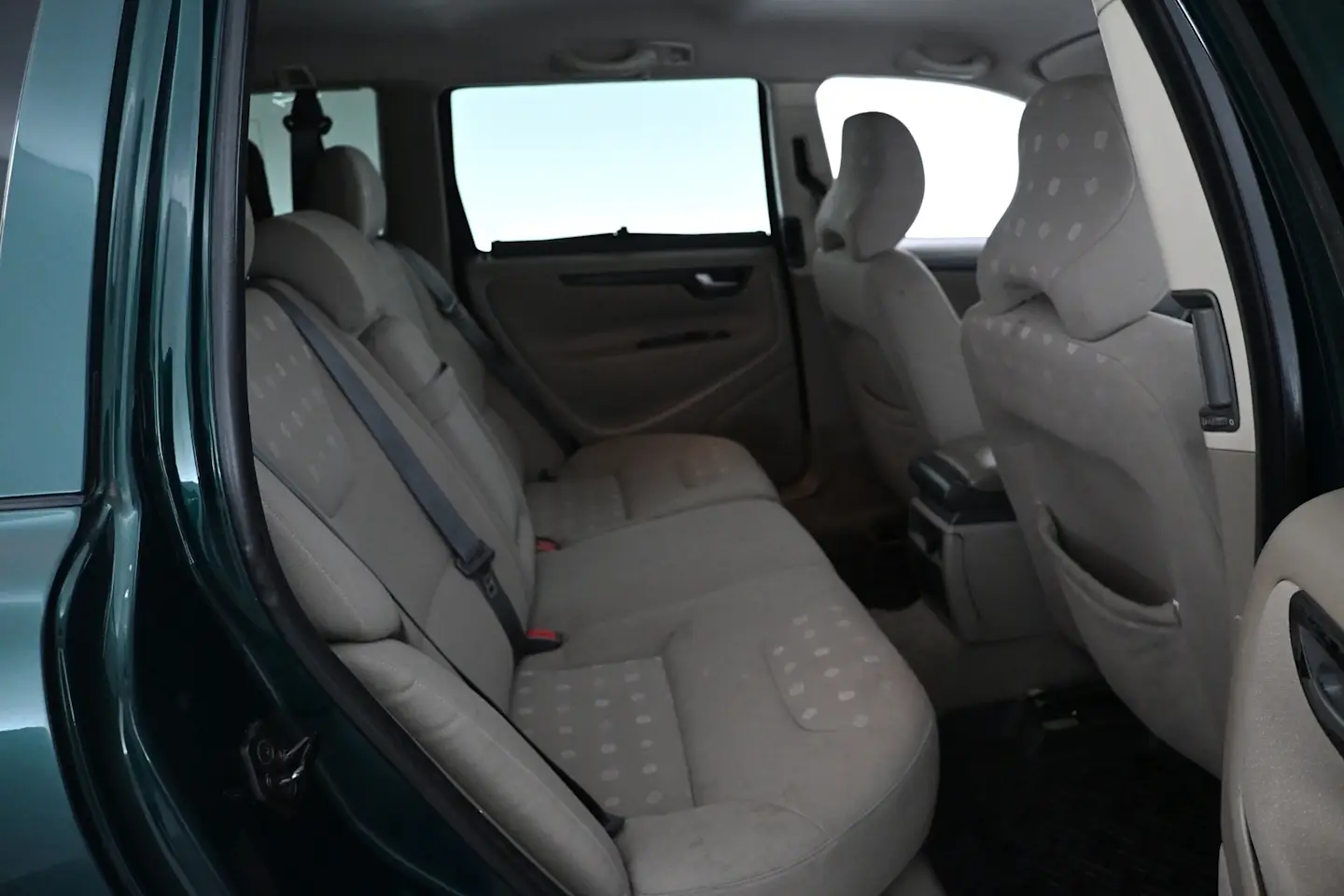Car Image - 5t4R6nr14Y3G5nNIx2jYJQ