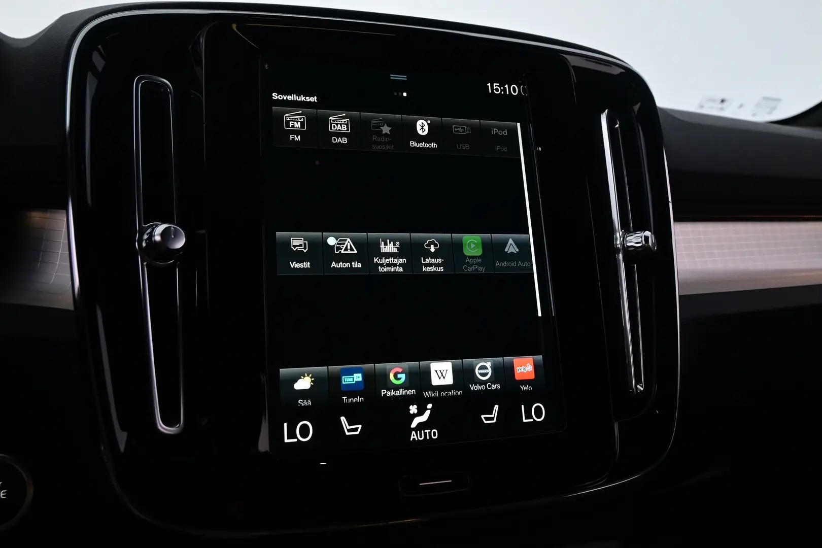 Car Image - KH1re8yu03QPWkfLW8P14