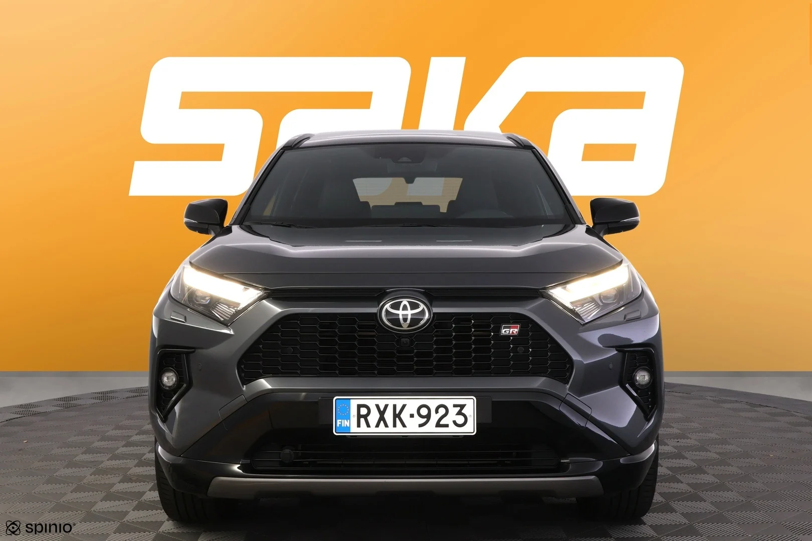 Car Image - O82hzfwIz2UhfSRkvs5rI