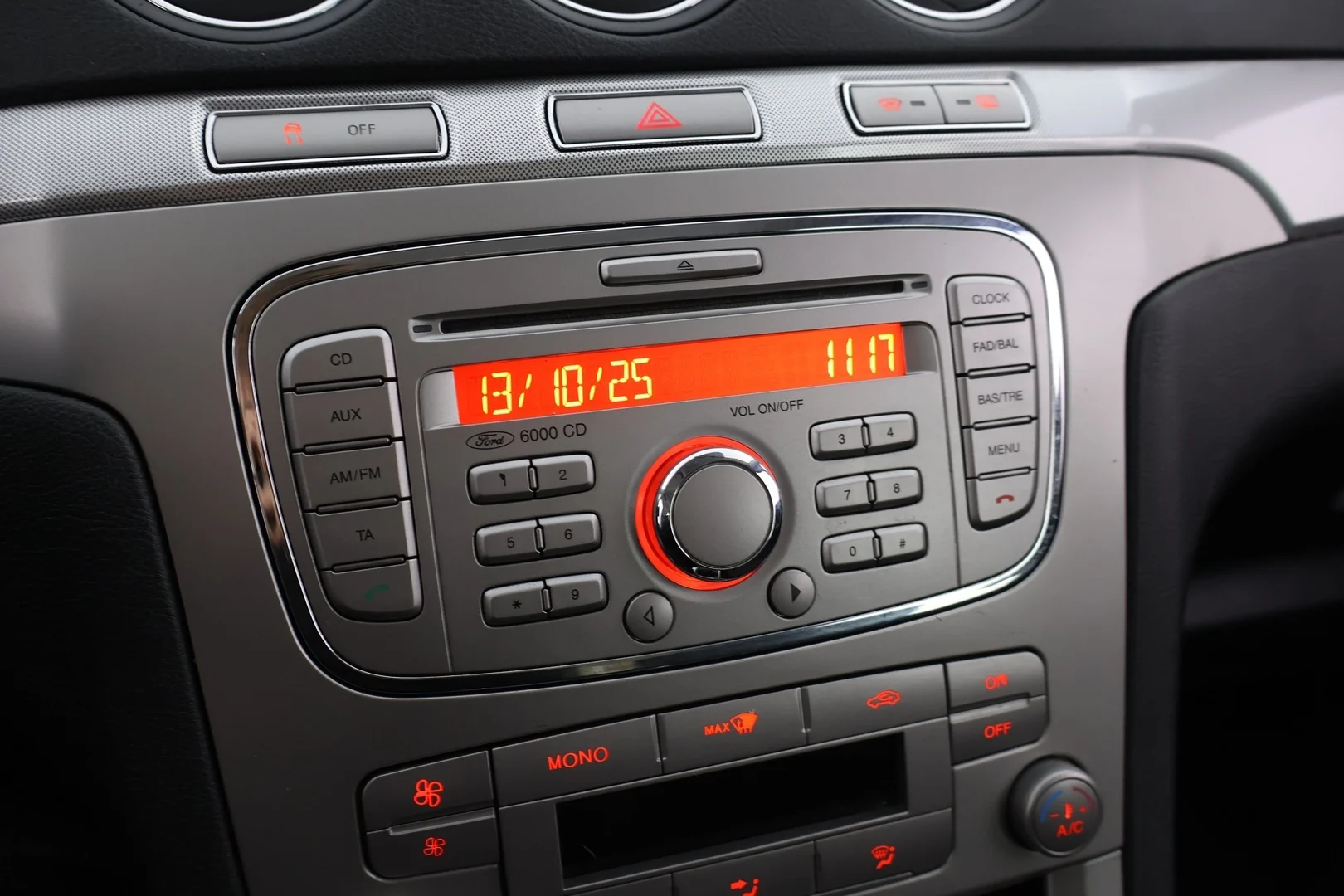 Car Image - 66ke3jZoav2xRwLmXjRZ3L