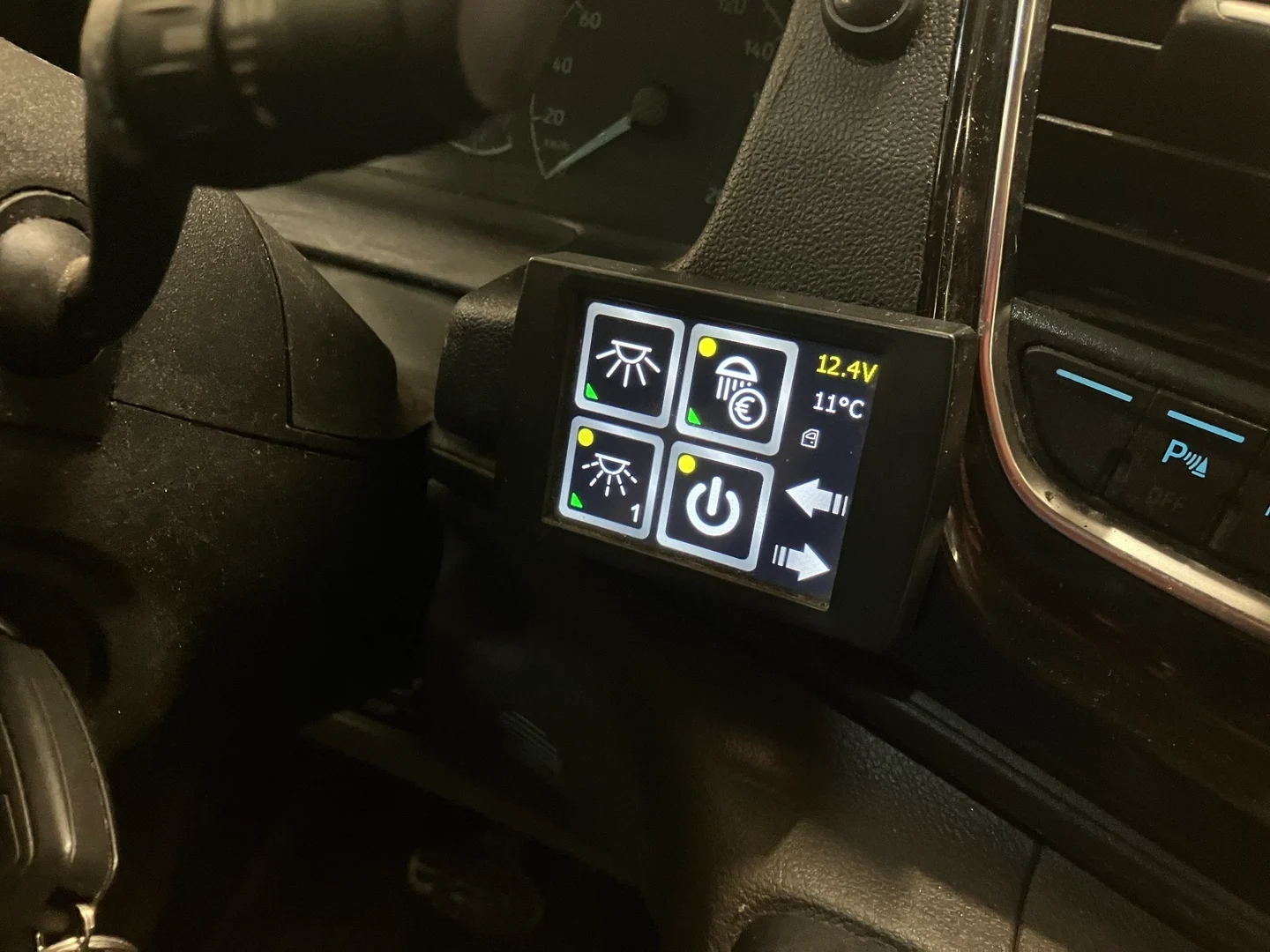 Car Image - 42dLlvUcz4LiWI5KLnXT9K