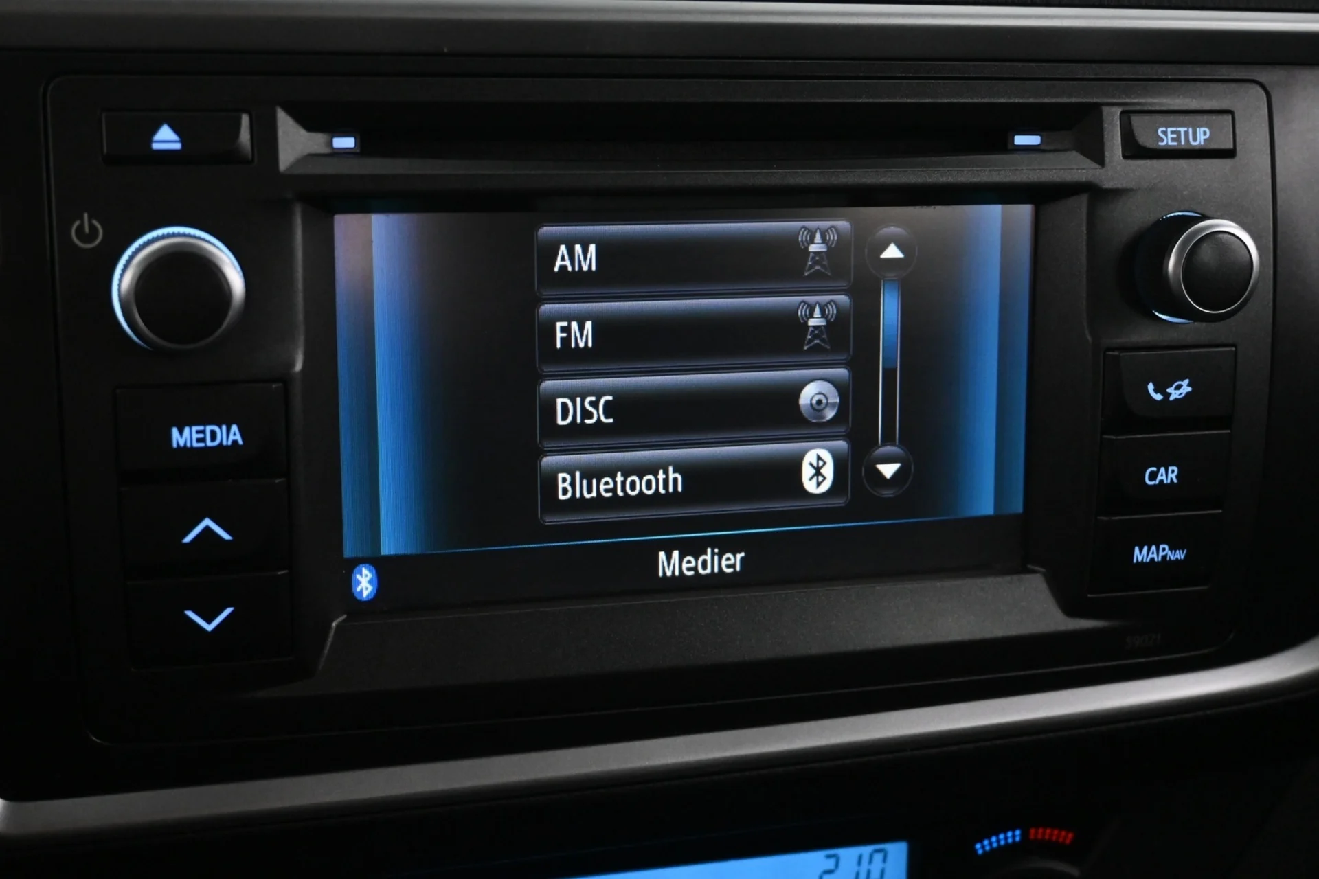 Car Image - tWwRIsUF6tVy5L9bVQ7KU