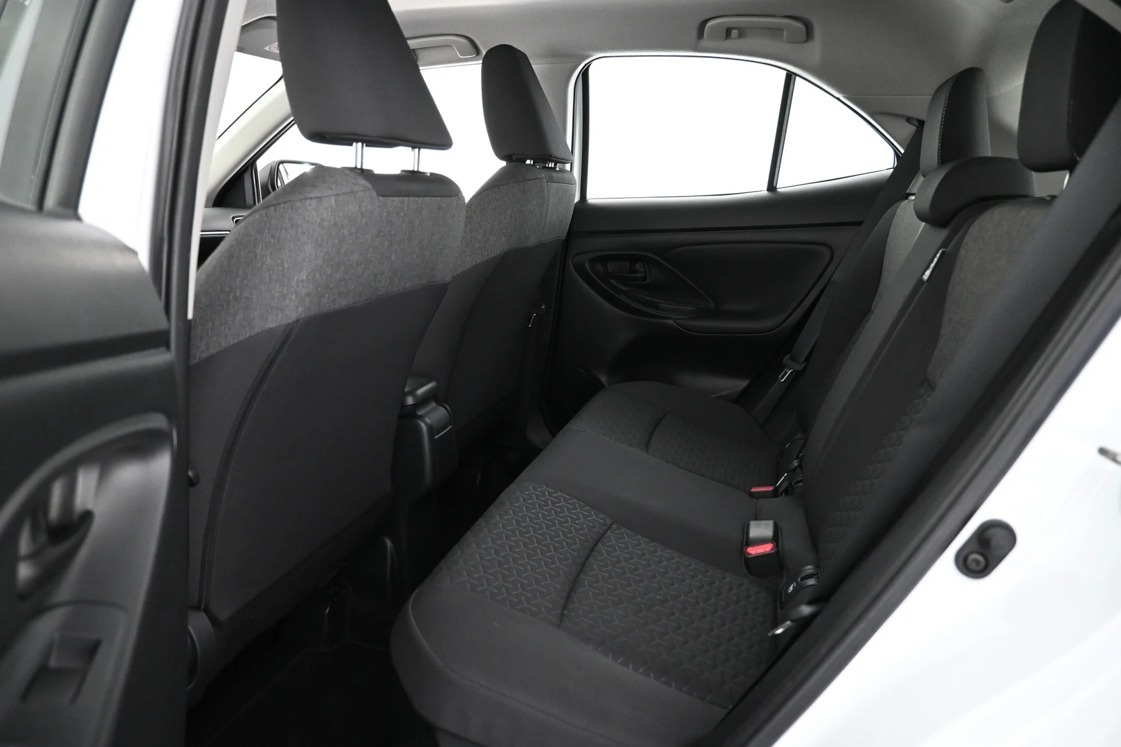 Car Image - 6SDSqV8gRx1GMok6tObydM