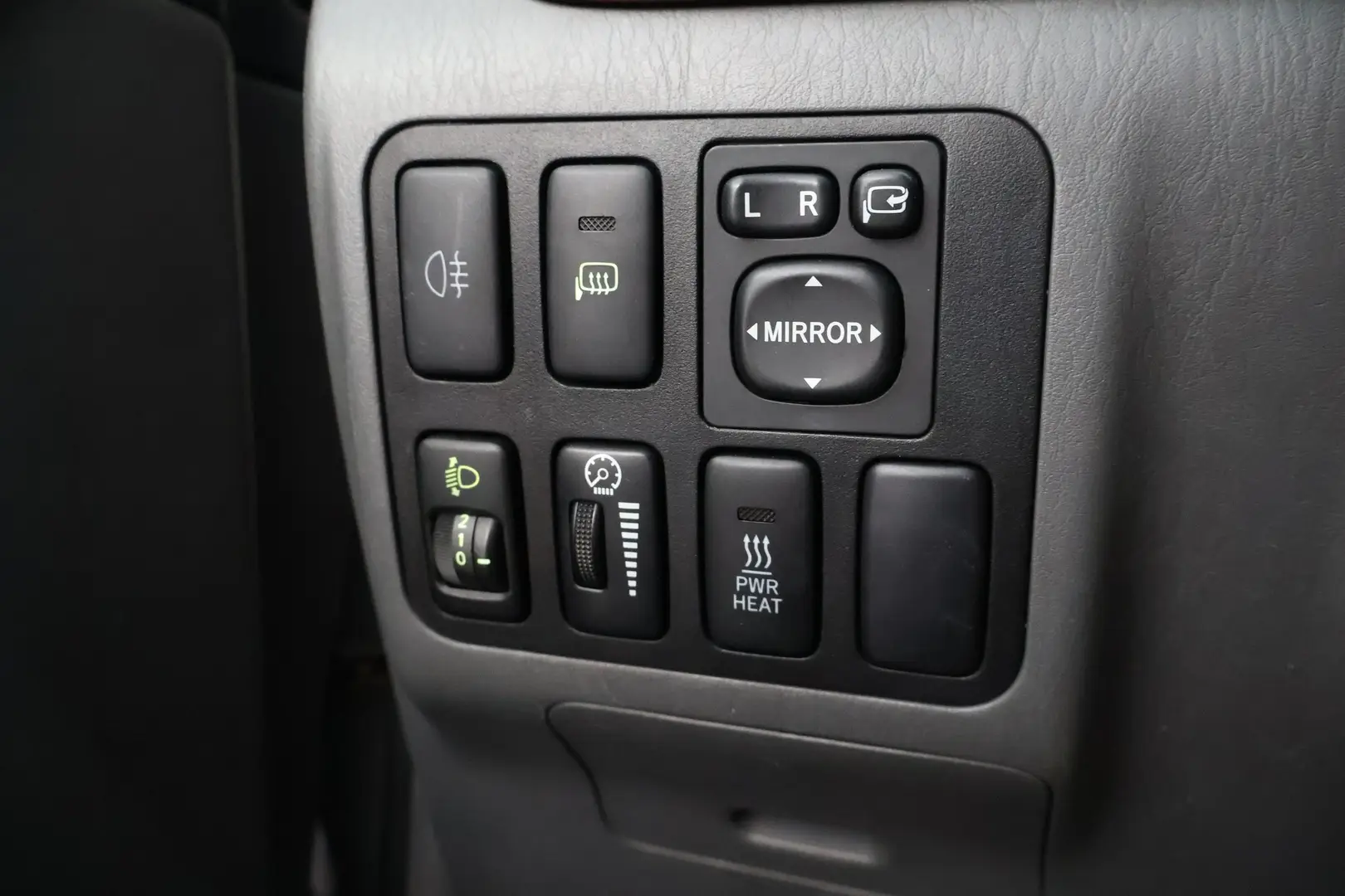 Car Image - 1wh5MOJDJbomA0iEbnB4HM
