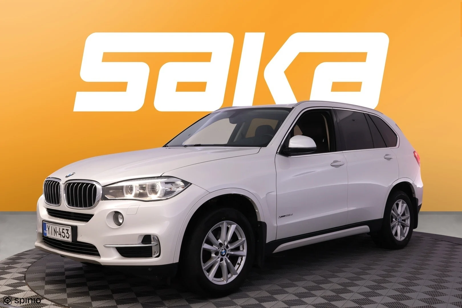 Car Image - 1neuPDgB5Fj7fhp0AASmiM