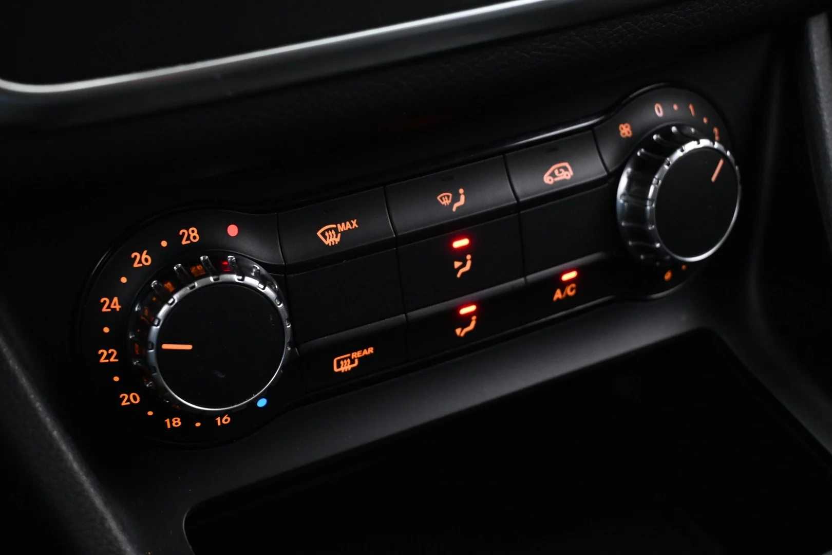 Car Image - 7ymMi03SbAgx9xkMzeZXl3