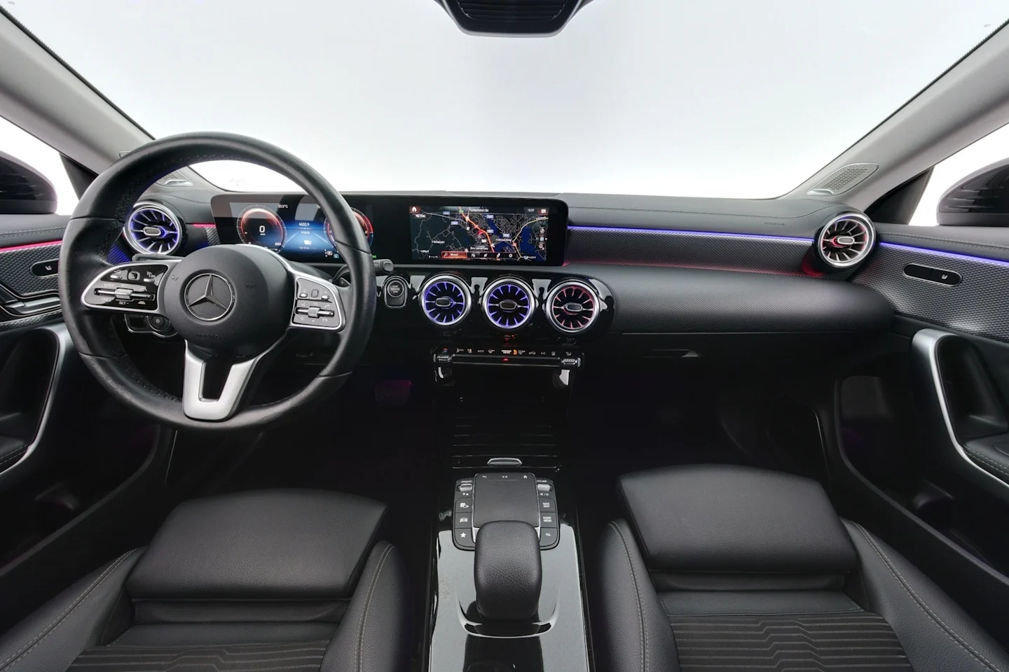 Car Image - 2GoZnysN3v2VwetC1suuLW