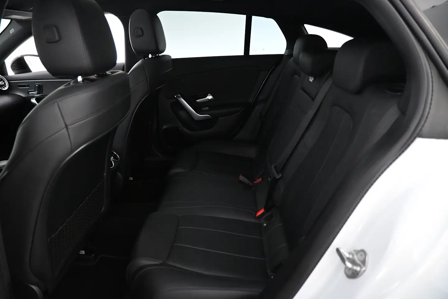 Car Image - 4SKVuzp1TruNs6XZrwOXKh