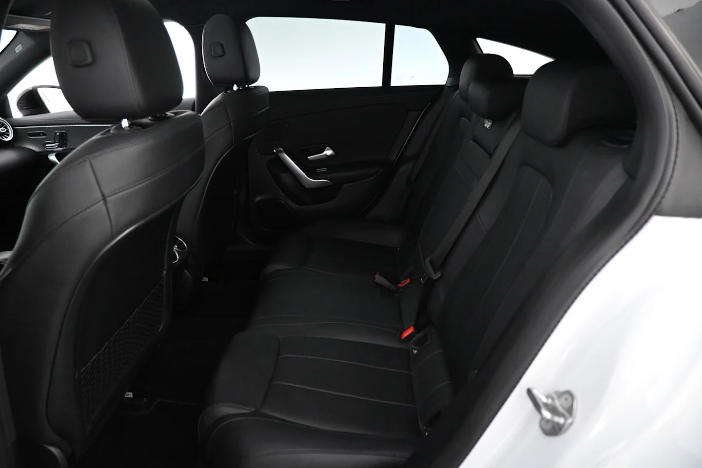 Car Image - 4SKVuzp1TruNs6XZrwOXKh