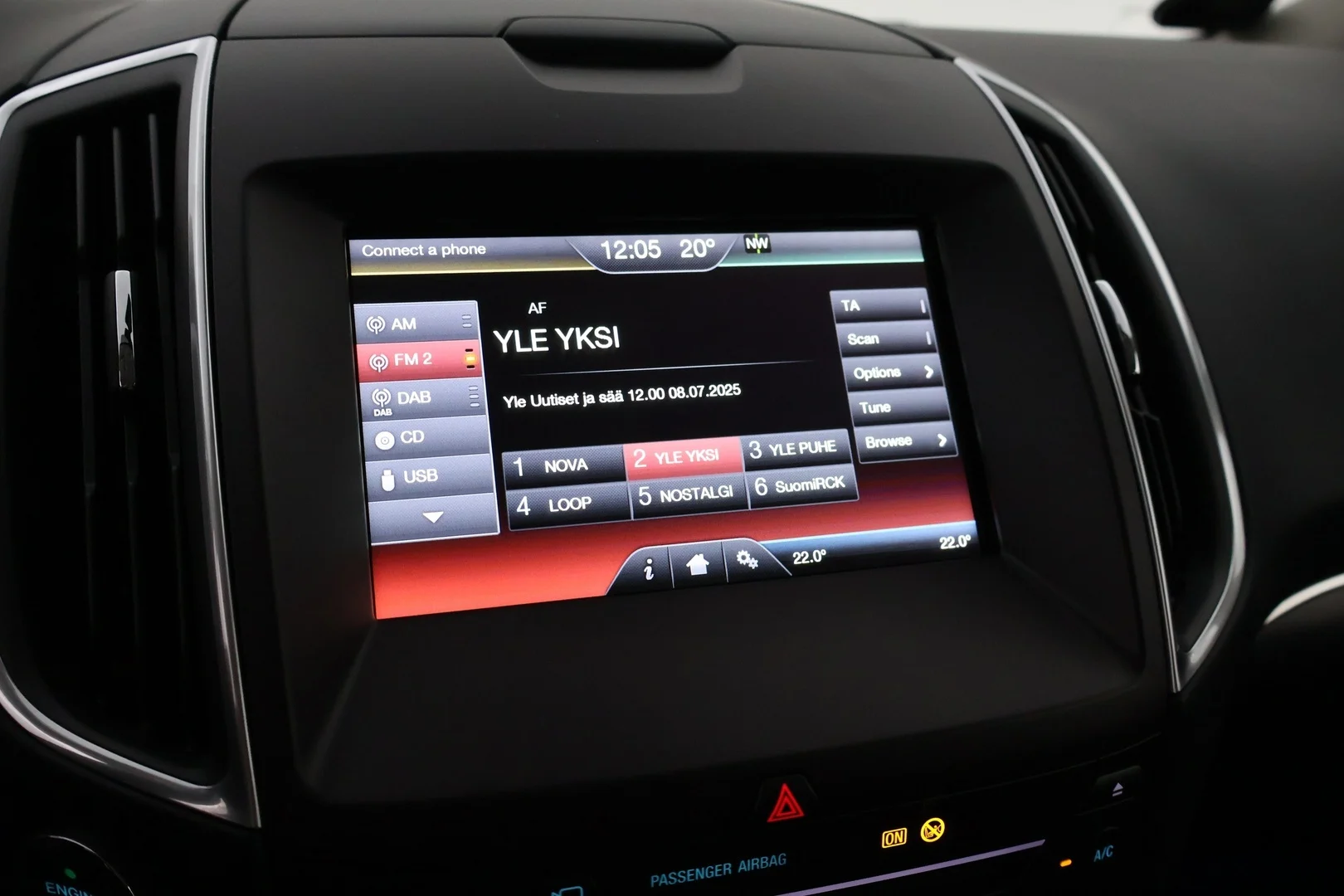 Car Image - 4sNHXo7pHK1OJcnVwJD1kN