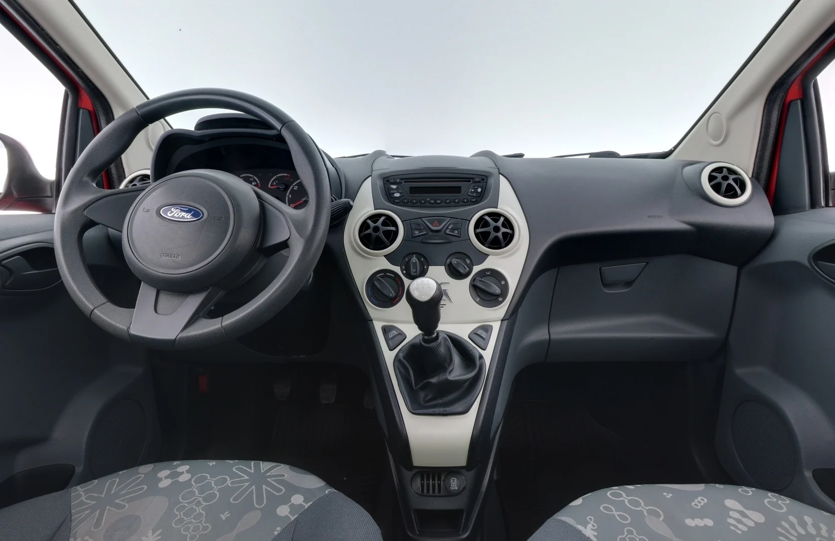 Car Image - 4LFjxEfaUERhV6hn4p2dNW