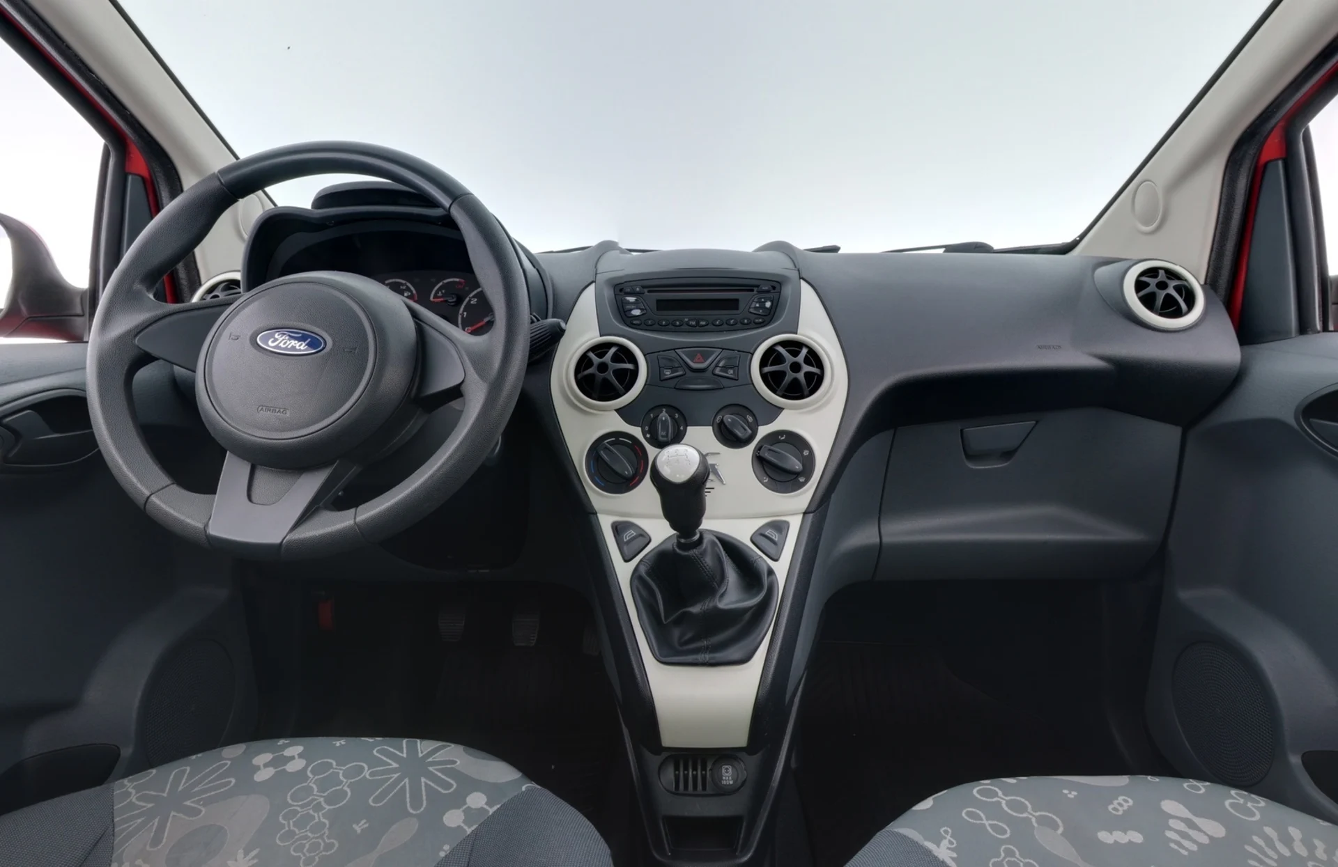 Car Image - 4LFjxEfaUERhV6hn4p2dNW