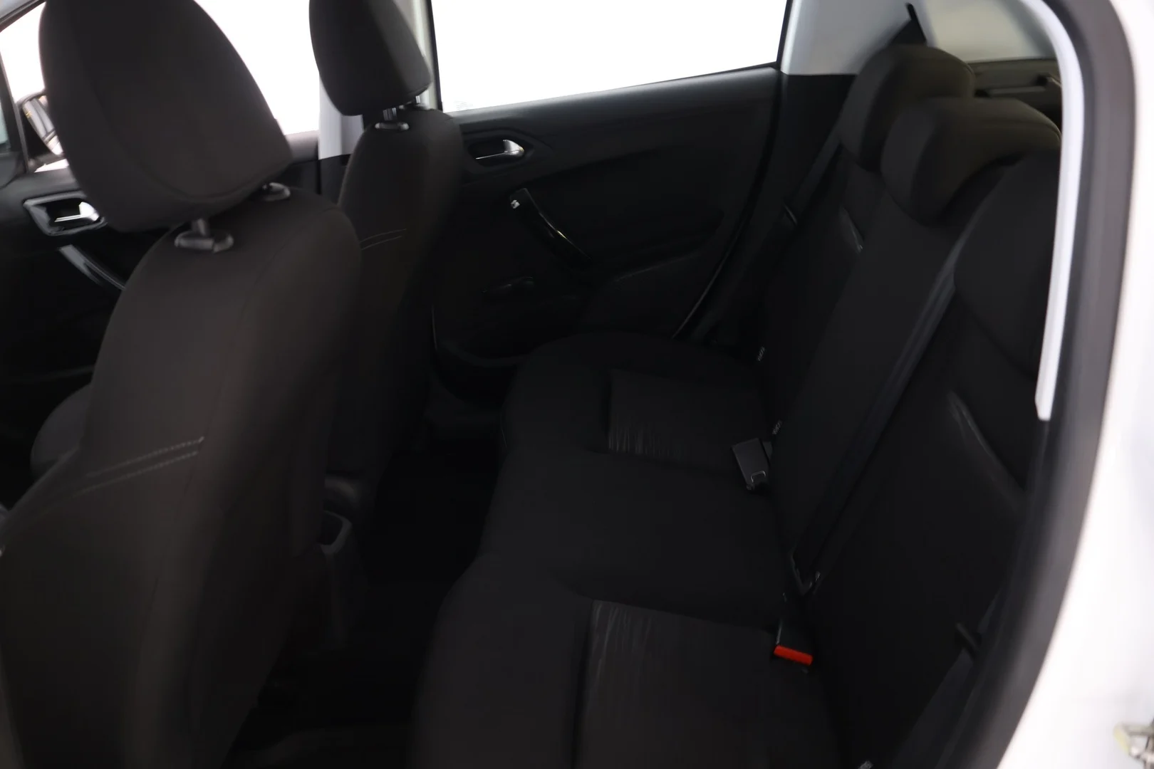 Car Image - 21X4DjA1FLFmufTmkXjj7y