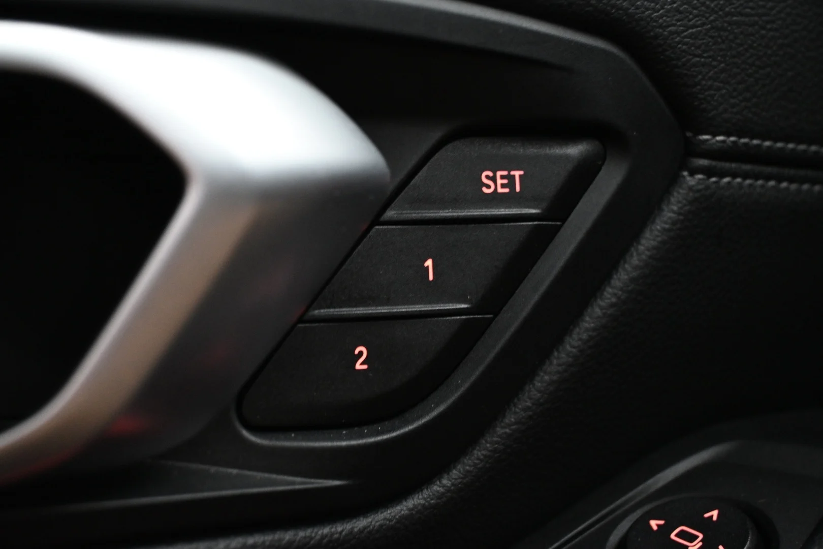 Car Image - 2fvkLLWewEQ4V3HVUCejO4