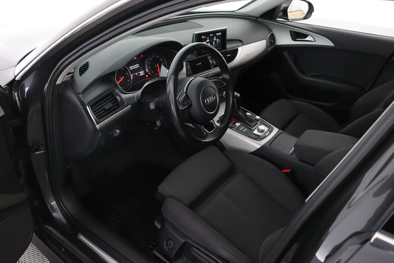 Car Image - 3lvfWdbqb42bwe5g5rlPtg