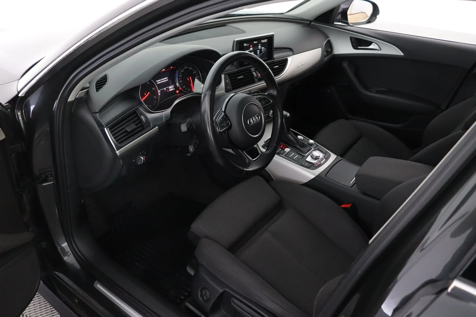 Car Image - 3lvfWdbqb42bwe5g5rlPtg