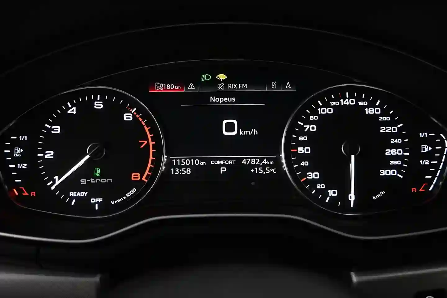 Car Image - 31Km4MbcVJpRipb0xYsXGX