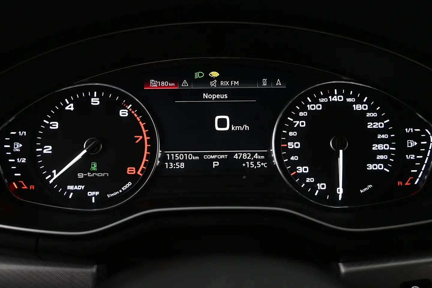 Car Image - 31Km4MbcVJpRipb0xYsXGX