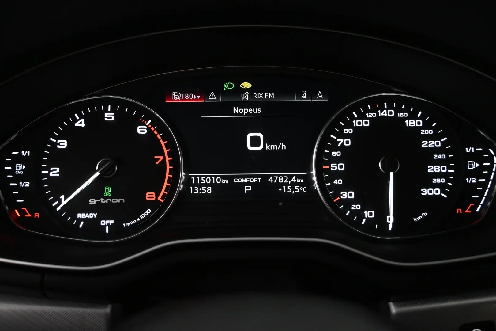 Car Image - 31Km4MbcVJpRipb0xYsXGX