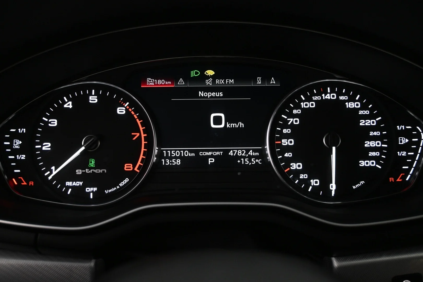 Car Image - 31Km4MbcVJpRipb0xYsXGX