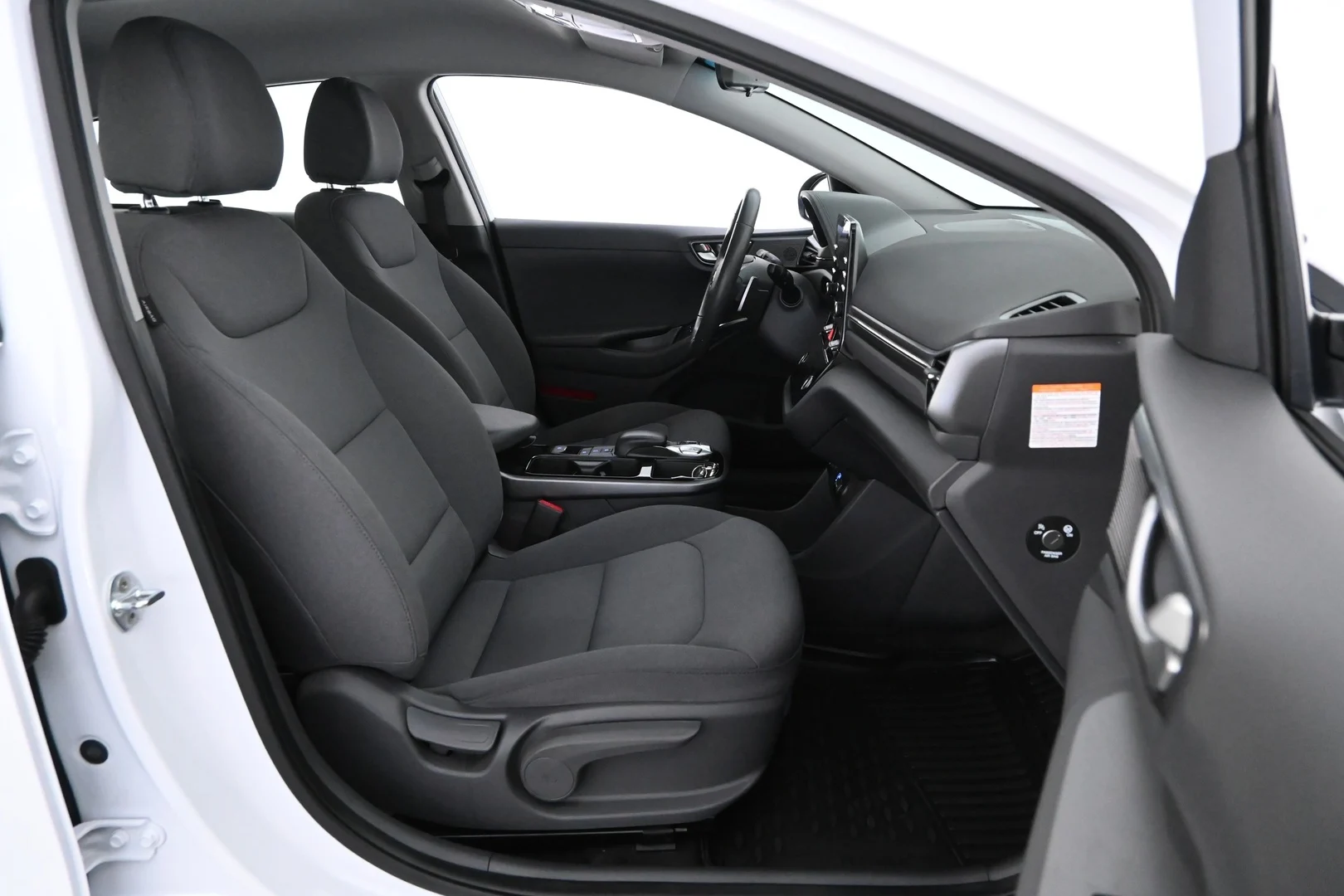 Car Image - 2RbvLkiz7vwgSVsvPSOamx