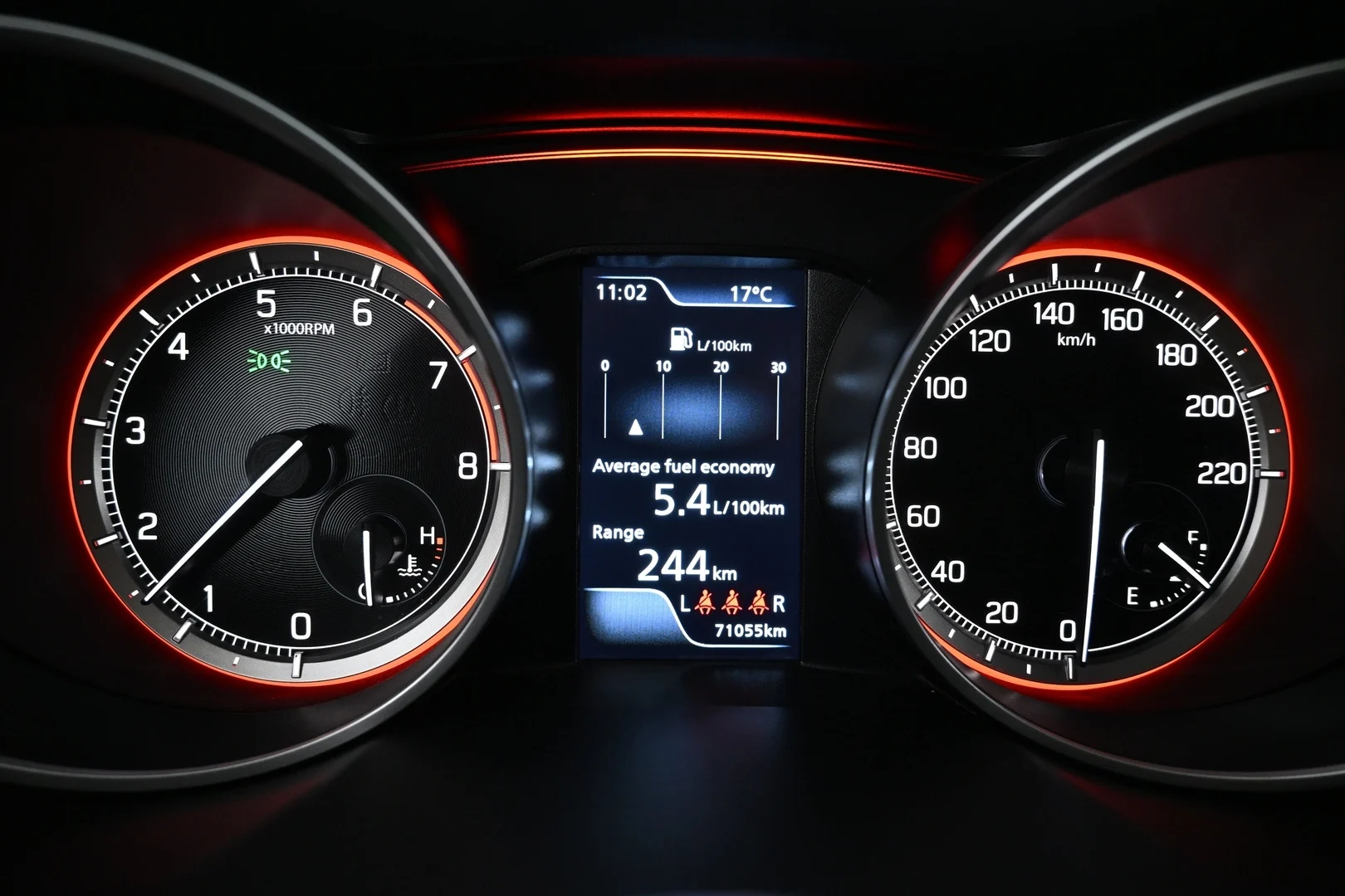 Car Image - 4V1k4v6I28MFKNUi3Bd5be