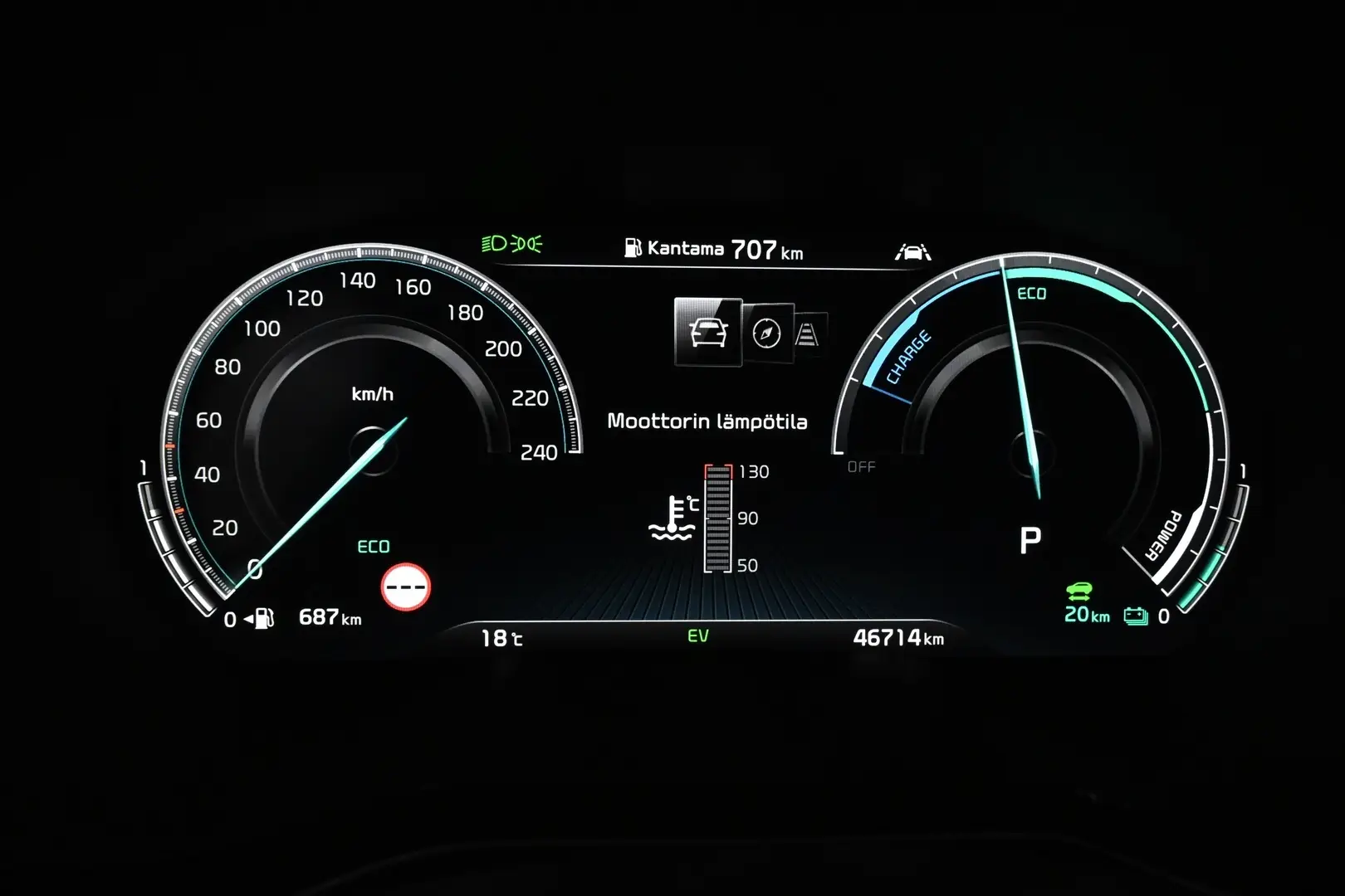 Car Image - 4Q4CrPKlycAp5S9DFT2bzS