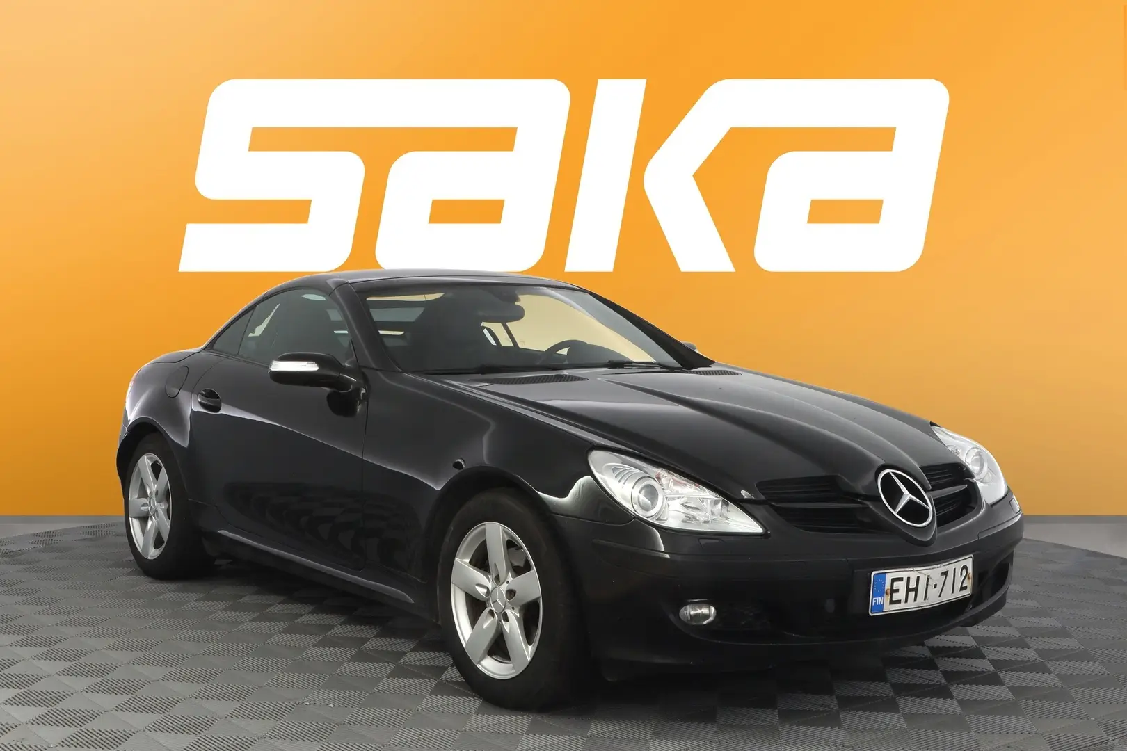 Car Image - 5CYg7B1afyyczUASzCwrWe