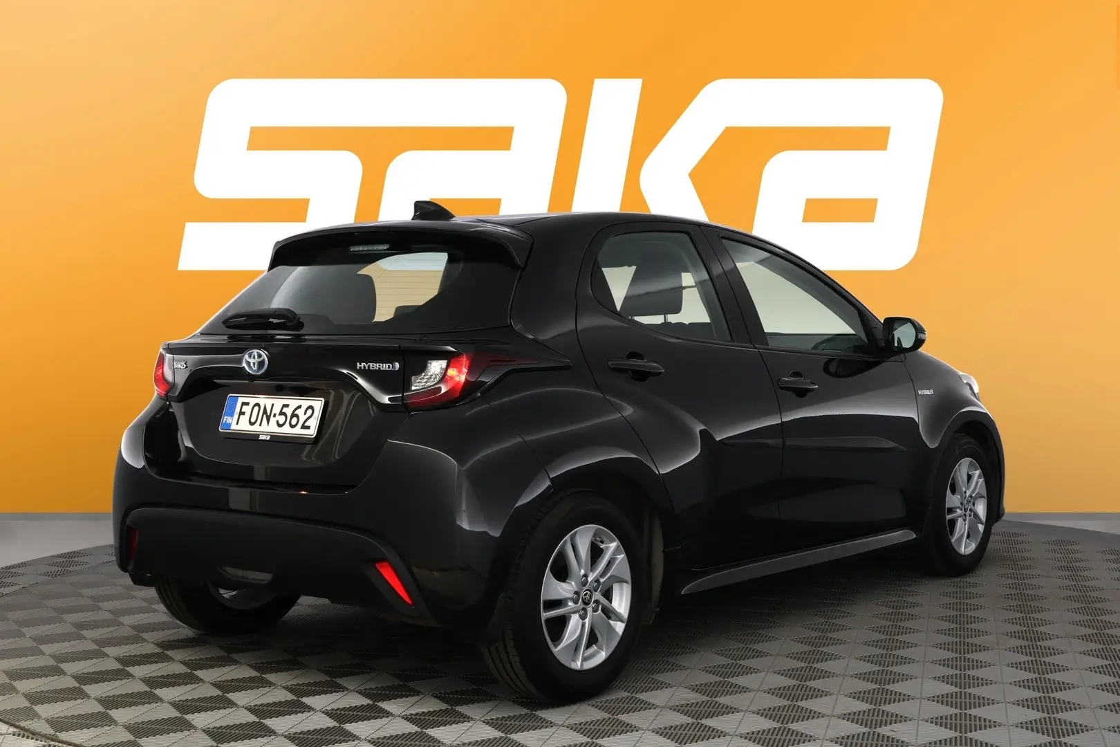Car Image - gYm3eSEnOl9WaV5F3CGl9