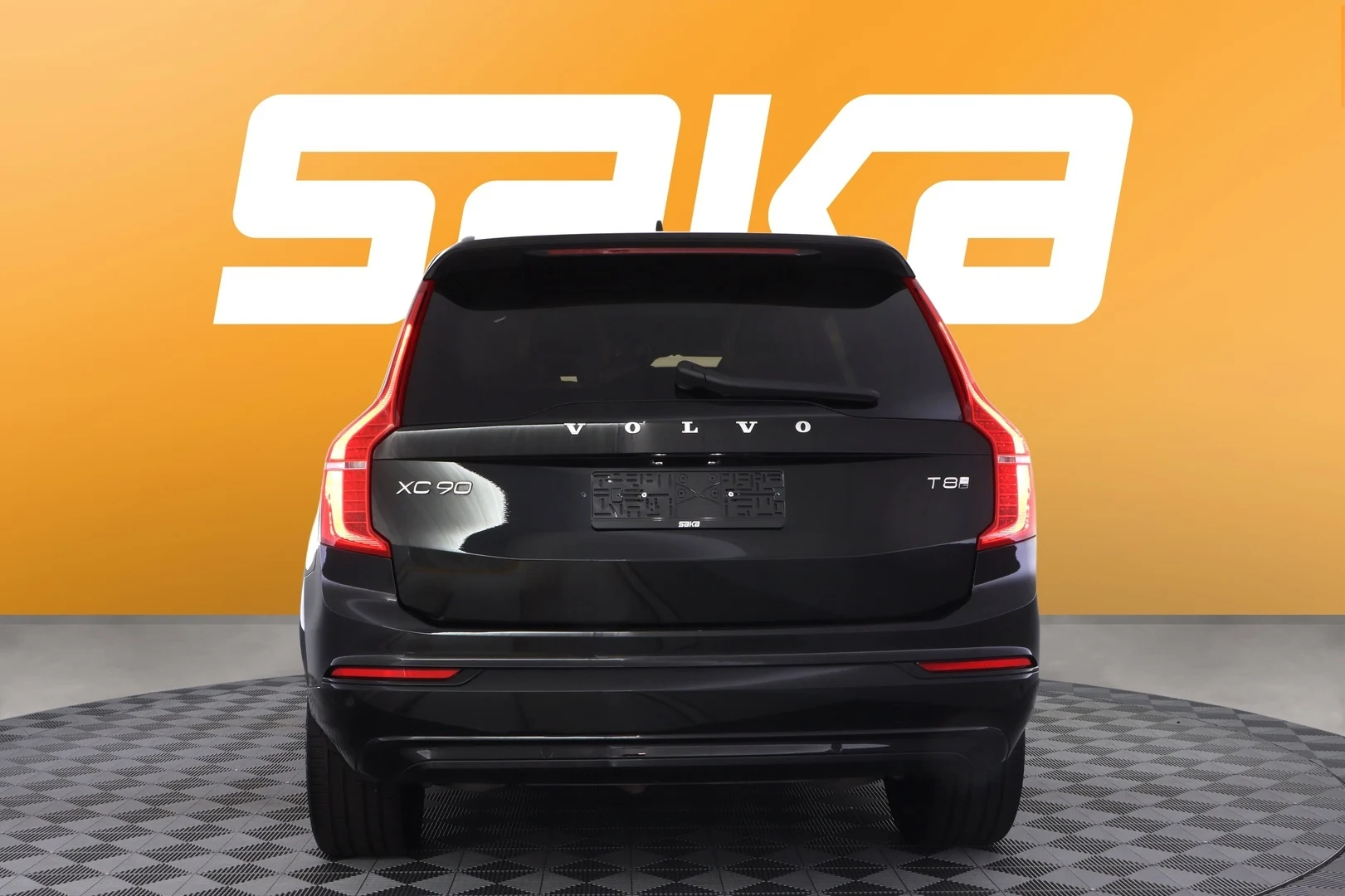 Car Image - 4T5VMiU8ZAX75Pk13U6mid