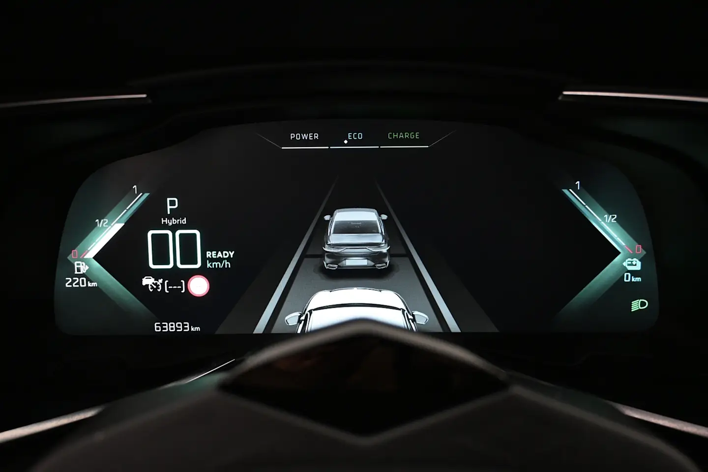 Car Image - 6RLyp1hh0cBLjpz1Xv8WRy