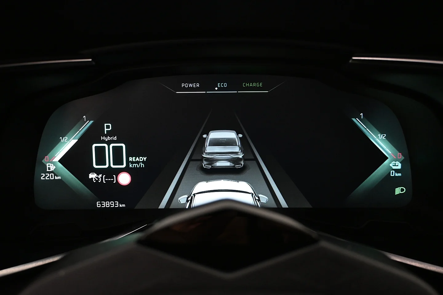 Car Image - 6RLyp1hh0cBLjpz1Xv8WRy