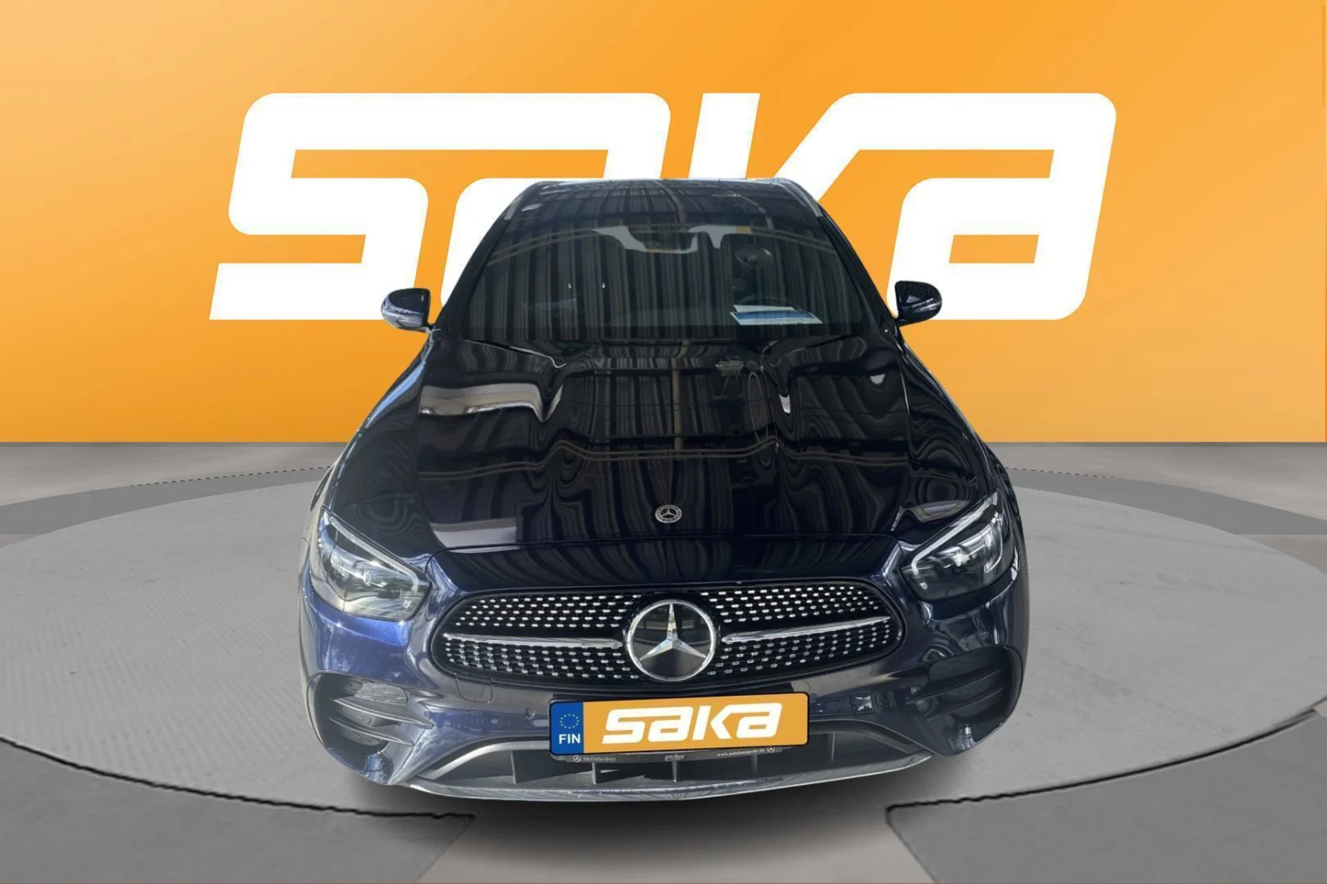 Car Image - 2LVld6Bc2HKQQCCNyA2yTG