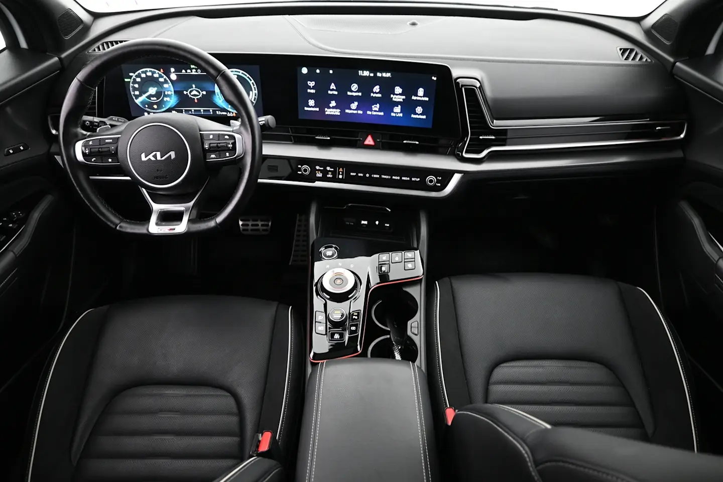 Car Image - VZdarcnUeipgl9rzZl0cj
