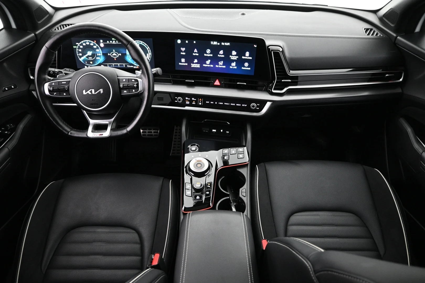 Car Image - VZdarcnUeipgl9rzZl0cj