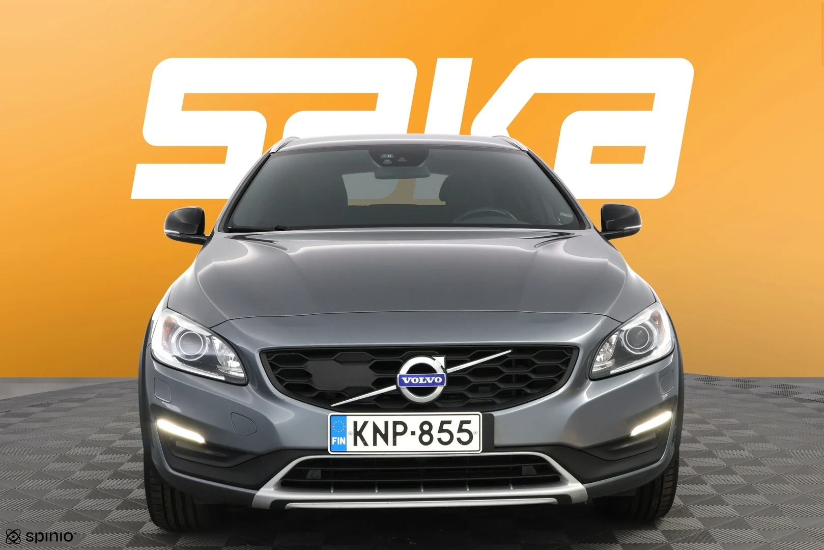 Car Image - 2Hay6Sz5o8GtY1mmRlcMlU