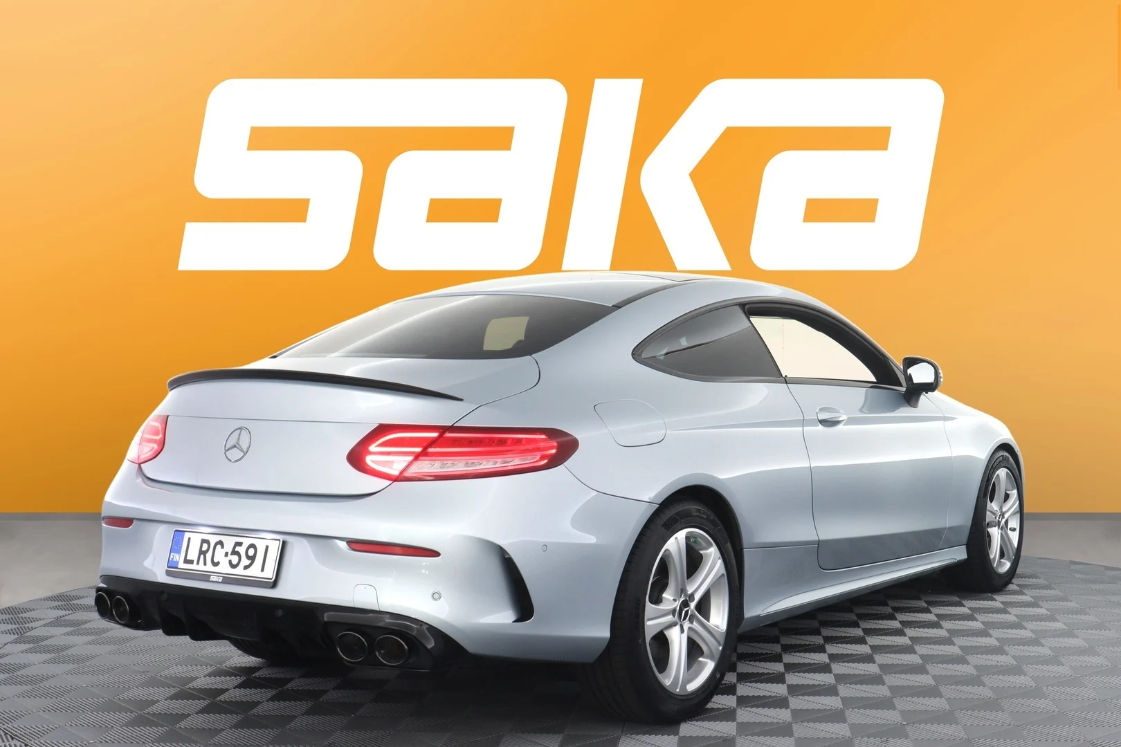 Car Image - 6LpZeapWPZSXdQMzJjzLgB