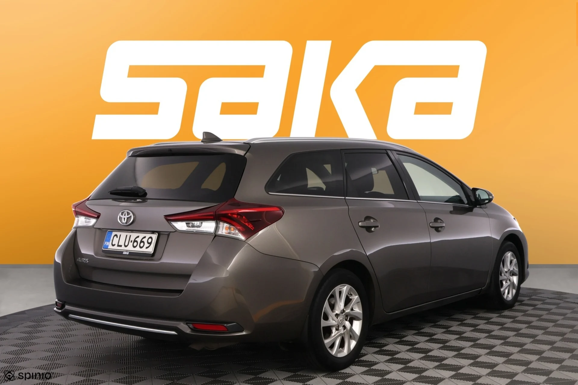 Car Image - vgLJ5IPi8rnWskEDwk5P0