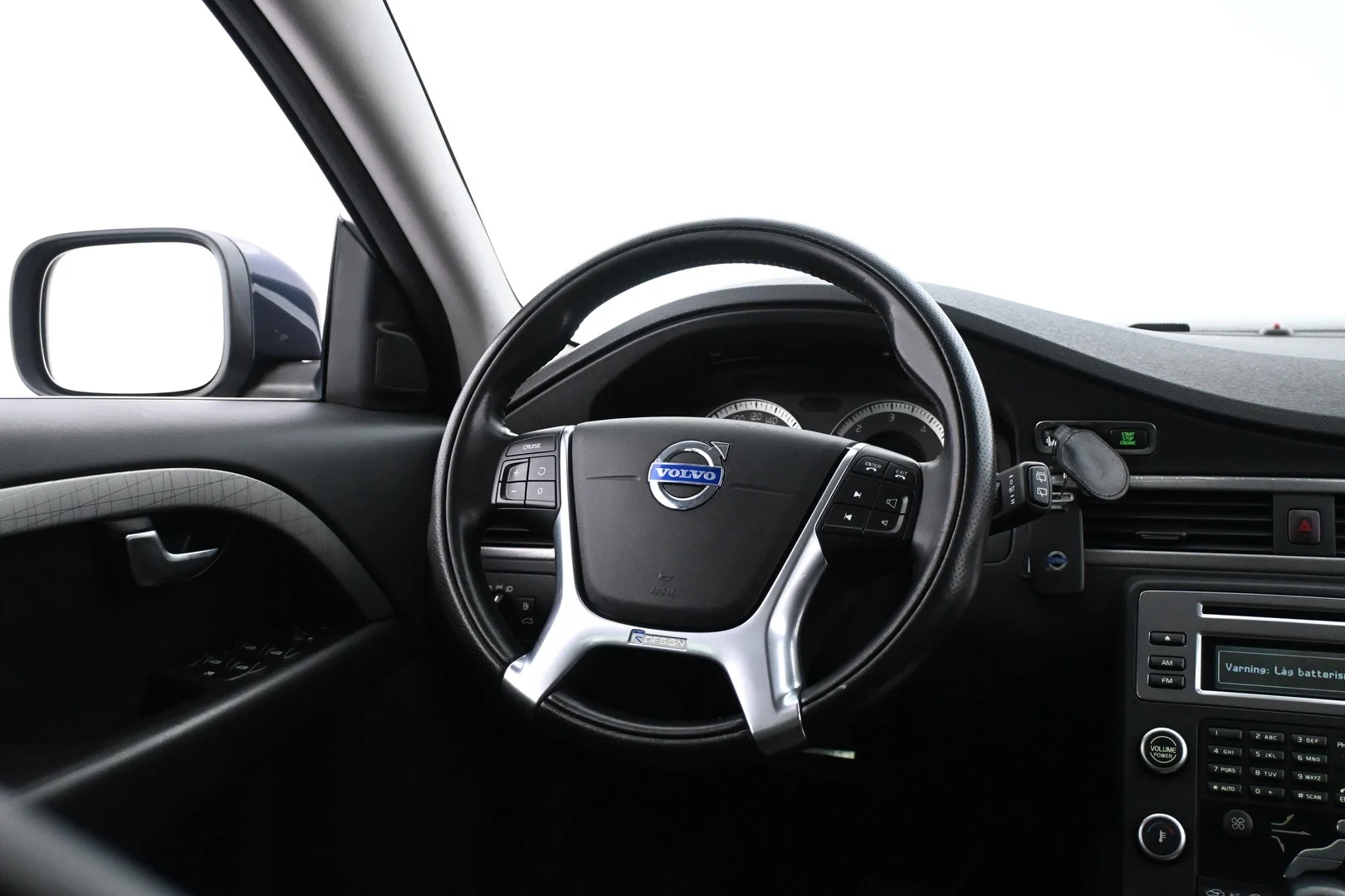 Car Image - 5MZrLnfBhan4hkr99Jmx2u